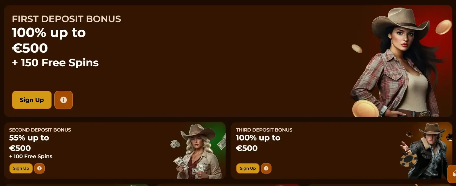 bono-de-bienvenida-exclusivo-para-nuevos-jugadores-rodeoslot